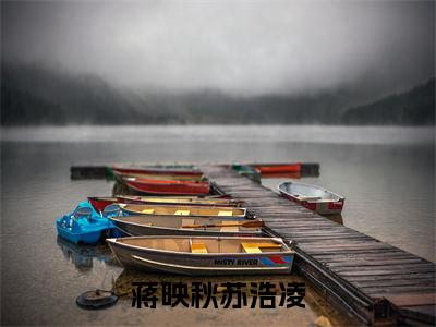 蒋映秋苏浩凌(苏浩凌蒋映秋)全文免费读无弹窗大结局_苏浩凌蒋映秋免费小说蒋映秋苏浩凌读无弹窗最新章节列表_笔趣阁（苏浩凌蒋映秋）