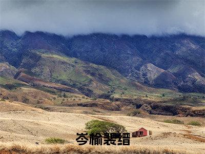 岑榆裴缙(裴缙岑榆)全文免费阅读无弹窗大结局_岑榆裴缙小说免费阅读全文大结局最新章节列表_笔趣阁