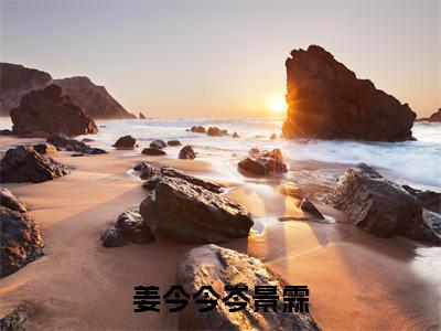 姜今今岑景霖全文（岑景霖姜今今）抖音热推小说全集无删减_岑景霖姜今今免费最新章节列表_笔趣阁
