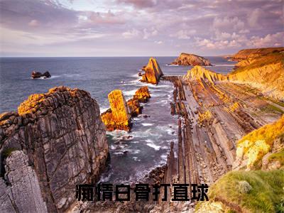 痴情白骨打直球，这个大圣不经撩高赞小说（ 杨雪孙悟）完结阅读_痴情白骨打直球，这个大圣不经撩全文完整版免费阅读最新章节列表