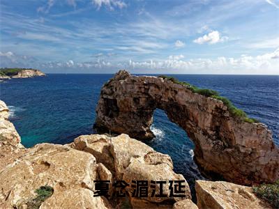 夏念湄江延在线阅读全文免费阅读无弹窗大结局_江延夏念湄最新章节列表_笔趣阁