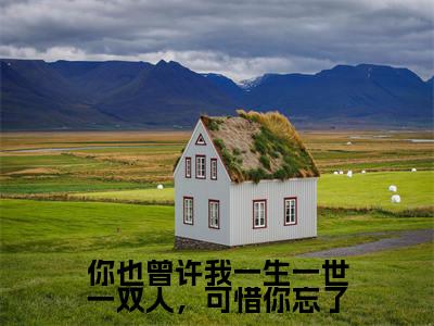 你也曾许我一生一世一双人，可惜你忘了全文免费阅读无弹窗大结局_（你也曾许我一生一世一双人，可惜你忘了阅读无弹窗）霜辞雪谢丞暮最新章节列表_笔趣阁（霜辞雪谢丞暮）