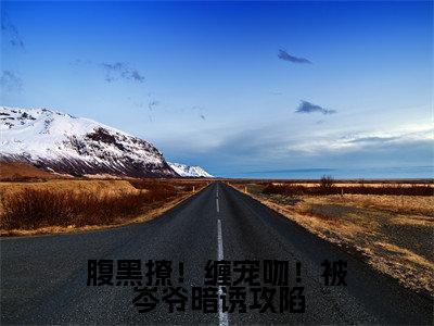腹黑撩！缠宠吻！被岑爷暗诱攻陷(岑昼乔知漾)全文免费阅读无弹窗大结局_腹黑撩！缠宠吻！被岑爷暗诱攻陷免费阅读无弹窗最新章节列表_笔趣阁(岑昼乔知漾)