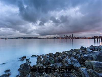 吴思雨王运恒小说好看吗-吴思雨王运恒王运恒吴思雨热门小说大结局阅读