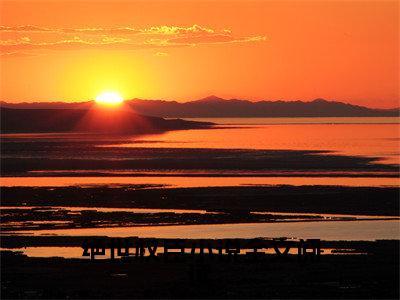  夏景昀夏云飞（绝世权臣）全文免费阅读无弹窗_ 夏景昀夏云飞绝世权臣最新章节免费阅读_笔趣阁