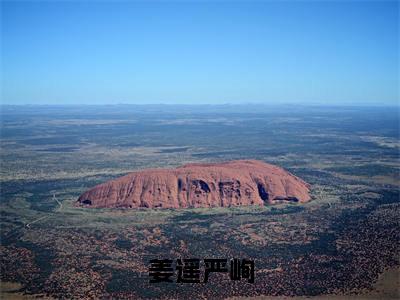 姜遥严峋小说全文免费阅读无弹窗,（严峋姜遥）小说全文免费阅读