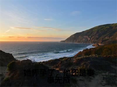 顾渊沈朝夕：她怀孕了，他还是事事无成阅读无弹窗大结局_（顾渊沈朝夕阅读无弹窗）最新章节列表_笔趣阁（顾渊沈朝夕）