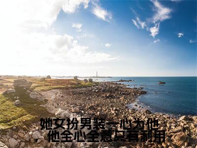 她女扮男装一心为他，他全心全意只有利用全文免费阅读无弹窗大结局_（她女扮男装一心为他，他全心全意只有利用小说）宋观锦殷景怀在线免费阅读