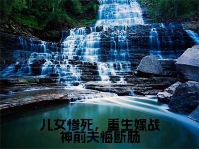 白漫雪宫璃渊（儿女惨死，重生嫁战神前夫悔断肠）小说全文-儿女惨死，重生嫁战神前夫悔断肠小说免费阅读大结局