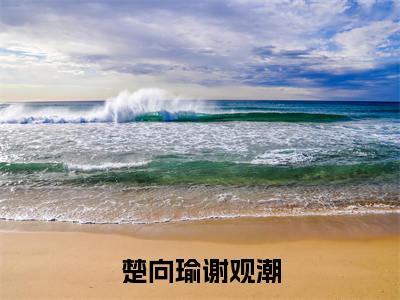 楚向瑜谢观潮（谢观潮楚向瑜）最新免费小说-谢观潮楚向瑜（楚向瑜谢观潮）全文全章节免费阅读