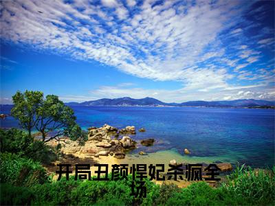 开局丑颜悍妃杀疯全场(云圣倾楚宸渊小说)全文免费阅读无弹窗大结局_云圣倾楚宸渊小说免费阅读最新章节列表_笔趣阁（开局丑颜悍妃杀疯全场小说）