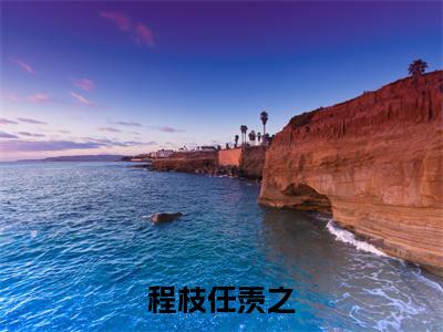 程枝任羡之免费阅读无弹窗大结局-任羡之程枝（最新全章节大结局）全文阅读