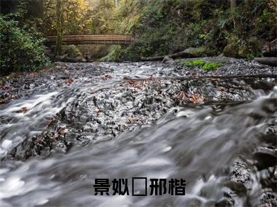 邢楷景姒婳（景姒婳邢楷）小说全文在线阅读_邢楷景姒婳最新章节在线阅读_笔趣阁