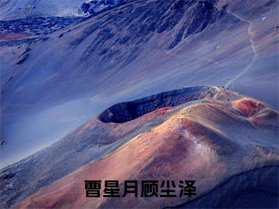 曹星月顾尘泽全文免费阅读无弹窗大结局_(顾尘泽曹星月免费阅读)曹星月顾尘泽最新章节列表_笔趣阁