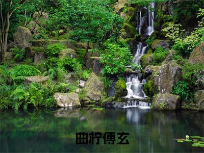 曲柠傅玄全文免费阅读（傅玄曲柠）全文无删减版在线阅读_曲柠傅玄全文免费阅读最新章节列表_笔趣阁