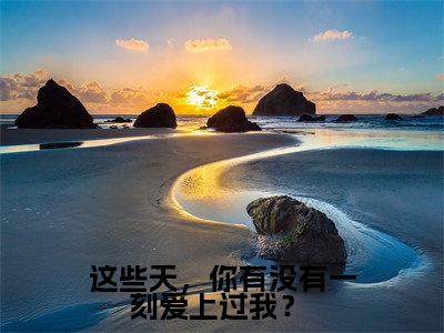 （这些天，你有没有一刻爱上过我？ ）在线阅读-主角是（ 素婧雅林竟轩）的小说这些天，你有没有一刻爱上过我？ 全文赏析最新章节列表_笔趣阁