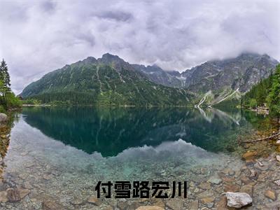 付雪路宏川小说（路宏川付雪）最新章节阅读-付雪路宏川（路宏川付雪）免费阅读无弹窗大结局