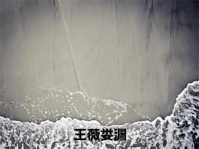 娄渊王薇（王薇娄渊）全文免费阅读无弹窗大结局_娄渊王薇王薇娄渊_笔趣阁