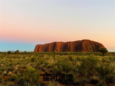 星河滚烫（尹晚沈清珂沈清铭）全文免费阅读无弹窗大结局_（星河滚烫）最新章节列表_笔趣阁