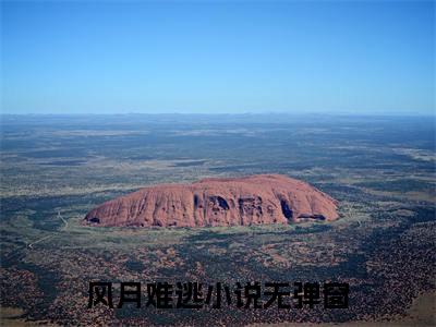 风月难逃小说小说（ 温菱顾晏桥）全文免费阅读无弹窗大结局_（风月难逃小说） 温菱顾晏桥最新章节列表（ 温菱顾晏桥）