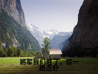 将军我们胜了，你一路走好小说（叶云曦江辞舟）全文免费阅读无弹窗_将军我们胜了，你一路走好高赞小说免费阅读笔趣阁（叶云曦江辞舟）