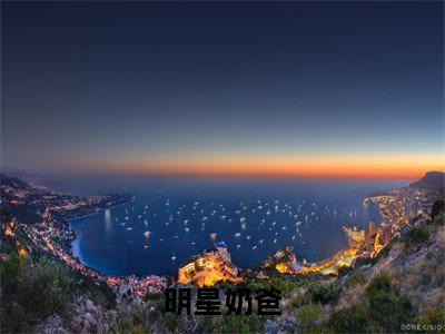明星奶爸小说大结局免费阅读，苏漾抖音新上热文分享