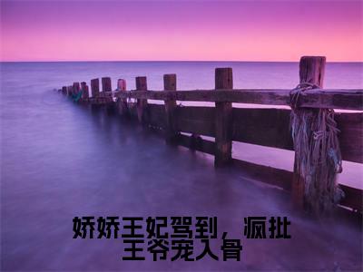 鹿暖云（娇娇王妃驾到，疯批王爷宠入骨）全文免费阅读无弹窗大结局娇娇王妃驾到，疯批王爷宠入骨（鹿暖云）