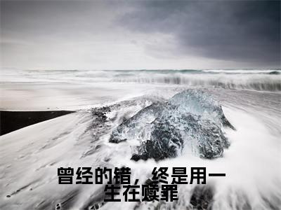 曾经的错，终是用一生在赎罪精选小说大结局阅读_（慕容岁安楚宴知）曾经的错，终是用一生在赎罪免费阅读最新章节列表
