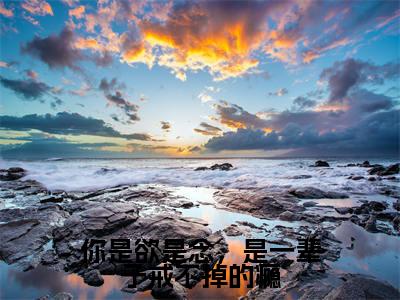 你是欲是念，是一辈子戒不掉的瘾（温若颖周凌白）小说全文无删减版_你是欲是念，是一辈子戒不掉的瘾最新章节列表_笔趣阁（温若颖周凌白）
