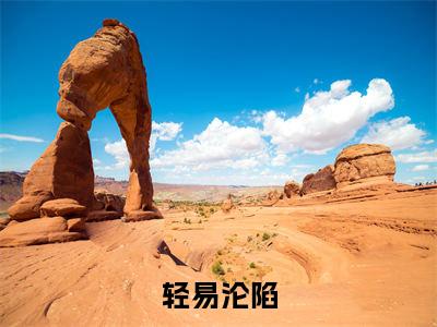 轻易沦陷全文小说（余岁晚林瑾舟）全文阅读-轻易沦陷在线小说免费阅读