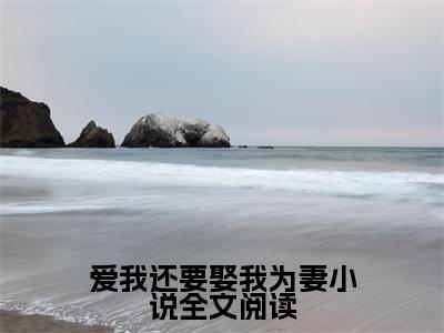  滑遨宁巩祥越（ 滑遨宁巩祥越）全文免费阅读无弹窗_爱我还要娶我为妻小说在线阅读_笔趣阁
