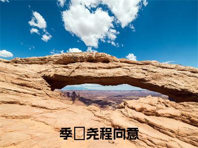 主人公叫（季璟尧程向意）的小说（季璟尧程向意）免费阅读最新章节列表_笔趣阁