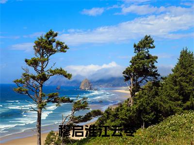 江云苓穆启淮（穆启淮江云苓）全文阅读完整版_江云苓穆启淮（穆启淮江云苓）小说免费阅读大结局无删减（穆启淮江云苓）