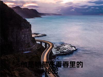 他是她藏在青春里的秘密全集免费阅读无弹窗_贺知晏温婉完结小说榜单阅读（贺知晏温婉小说）
