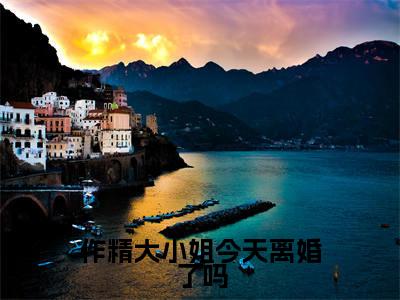 作精大小姐今天离婚了吗(顾铭泽黎棠小说)最新在线阅读_顾铭泽黎棠小说免费阅读