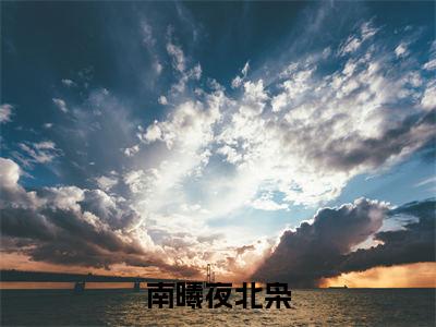 夜北枭南曦（南曦夜北枭）全文免费阅读无弹窗大结局_南曦夜北枭（夜北枭南曦免费阅读）_笔趣阁