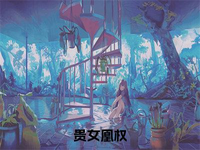 经典小说贵女凰权无广告小说免费阅读  顾正夫顾滢全章节免费阅读