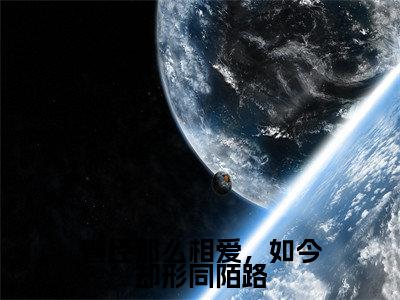 曾经那么相爱，如今却形同陌路（温季瓷沈君璟）全文免费阅读曾经那么相爱，如今却形同陌路最新章节小说免费阅读_笔趣阁