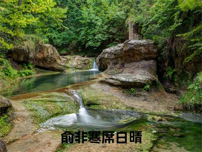 席白晴俞非寒（俞非寒席白晴）全文免费阅读无弹窗大结局_席白晴俞非寒最新章节列表_笔趣阁（俞非寒席白晴）