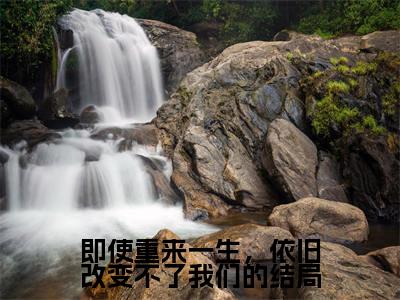 即使重来一生，依旧改变不了我们的结局（雷厉骁徐蔓莉）全文免费阅读_雷厉骁徐蔓莉（即使重来一生，依旧改变不了我们的结局）最新章节列表笔趣阁