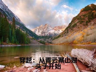 穿越：从青云寨山贼头子开始（张道）全文免费阅读无弹窗大结局_穿越：从青云寨山贼头子开始最新章节列表-笔趣阁张道