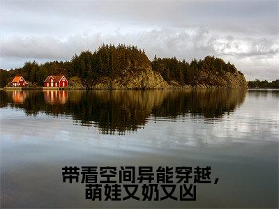 周轻言（带着空间异能穿越，萌娃又奶又凶小说）全文免费阅读无弹窗大结局_带着空间异能穿越，萌娃又奶又凶全文免费阅读（周轻言小说）最新章节列表_笔趣阁（带着空间异能穿越，萌娃又奶又凶）