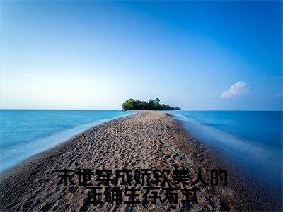 南司全集小说（末世穿成娇软美人的正确生存方式）全文免费阅读无弹窗大结局_南司最新章节列表_笔趣阁（末世穿成娇软美人的正确生存方式）