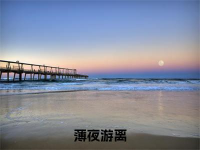 薄夜游离（游离薄夜)小说免费阅读在线阅读_薄夜游离全文免费阅读_笔趣阁