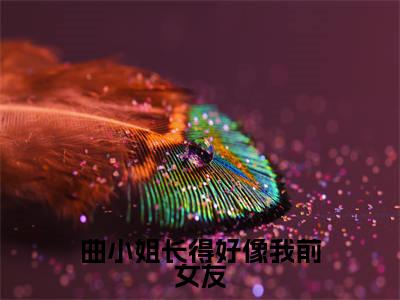 高赞小说曲小姐长得好像我前女友（曲连栀祁南理）完结阅读_曲连栀祁南理曲小姐长得好像我前女友免费看全文