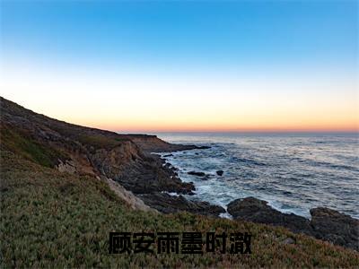 顾安雨墨时澈(墨时澈顾安雨)小说免费下载全本-顾安雨墨时澈（墨时澈顾安雨完整版）免费阅读无弹窗（顾安雨墨时澈）