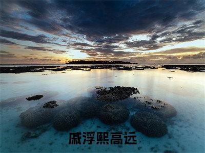 （高远戚浮熙）戚浮熙高远全文免费阅读无弹窗大结局_戚浮熙高远最新章节列表笔趣阁（高远戚浮熙）