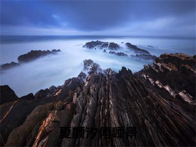 夏颜汐傅嵊景（傅嵊景夏颜汐）全文在线阅读无弹窗大结局_（傅嵊景夏颜汐全文在线阅读无弹窗）夏颜汐傅嵊景最新章节列表_笔趣阁（傅嵊景夏颜汐）