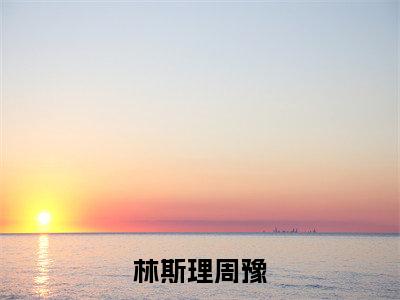 周豫林斯理(林斯理周豫)小说免费阅读无弹窗完整版_(林斯理周豫)周豫林斯理最新章节列表笔趣阁（周豫林斯理）