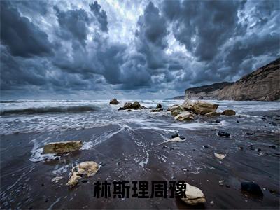 周豫林斯理全文免费免费阅读无弹窗最新章节列表_笔趣阁（林斯理周豫全文免费）